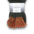 Hunting Long Socks Colorful Merino Wool And Nylon