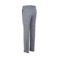 Pants - Colorful Tartan Wool