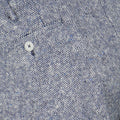Pants - Colorful Tartan Wool