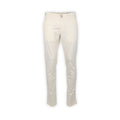 Pants - BOBBY Comfort Twill Cotton & Lyocell Stretch