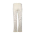 Pants - BOBBY Comfort Twill Cotton & Lyocell Stretch