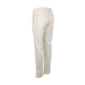 Pants - BOBBY Comfort Twill Cotton & Lyocell Stretch
