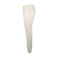 Pants - BOBBY Comfort Twill Cotton & Lyocell Stretch