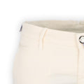 Pants - BOBBY Comfort Twill Cotton & Lyocell Stretch