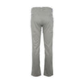 Pants - BOBBY Comfort Twill Cotton & Lyocell Stretch