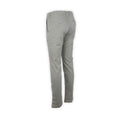 Pants - BOBBY Comfort Twill Cotton & Lyocell Stretch