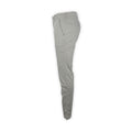 Pants - BOBBY Comfort Twill Cotton & Lyocell Stretch