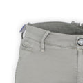 Pants - BOBBY Comfort Twill Cotton & Lyocell Stretch