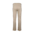 Pants - BOBBY Comfort Twill Cotton & Lyocell Stretch