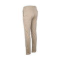 Pants - BOBBY Comfort Twill Cotton & Lyocell Stretch