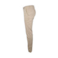 Pants - BOBBY Comfort Twill Cotton & Lyocell Stretch