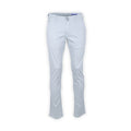 Pants - BOBBY Comfort Twill Cotton & Lyocell Stretch
