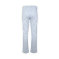 Pants - BOBBY Comfort Twill Cotton & Lyocell Stretch