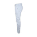 Pants - BOBBY Comfort Twill Cotton & Lyocell Stretch