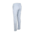 Pants - BOBBY Comfort Twill Cotton & Lyocell Stretch