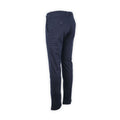 Pants - BOBBY Comfort Twill Cotton & Lyocell Stretch