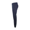 Pants - BOBBY Comfort Twill Cotton & Lyocell Stretch