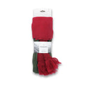 Hunting Long Socks Colorful Merino Wool And Nylon