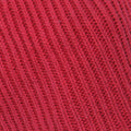 Hunting Long Socks Colorful Merino Wool And Nylon