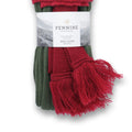 Hunting Long Socks Colorful Merino Wool And Nylon