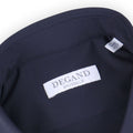 Shirt - Polyamide Stretch Single Cuff