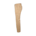 Pants - Cargo Light Gabardine Cotton Stretch
