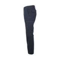 Pants - Cargo Light Gabardine Cotton Stretch