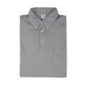 Polo - Cotton Long Sleeves