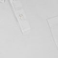 Polo - Cotton Long Sleeves
