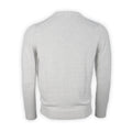Sweater - Cashmere & Linen Crew Neck