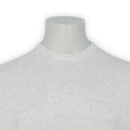 Sweater - Cashmere & Linen Crew Neck
