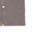 Polo Shirt - JASON Jersey Giza Organic Cotton Long Sleeves