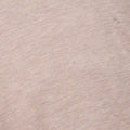 Sweater - Cashmere & Silk Zipped Mock Neck
