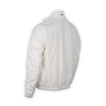 Bomber Jacket - MILLIONAIRE Microfiber Zipped