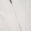 Bomber Jacket - MILLIONAIRE Microfiber Zipped