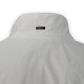 Bomber Jacket - MILLIONAIRE Microfiber Zipped
