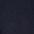 Sweater - Cashmere Crew Neck Long Sleeves