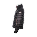 Jacket - DANIEL Polyamide & Nylon Zipped