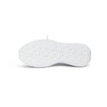 Sneakers - LUNAROVE Neoprene, Leather & Elastodiene Soles Lace-Ups