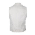 Austrian Gilet - MAARTE Cotton & Elastane Sleeveless