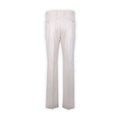 Two Piece Suit - Herringbone Cotton & Linen