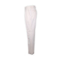 Two Piece Suit - Herringbone Cotton & Linen
