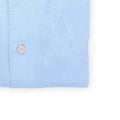 Shirt Plain Colour Oxford BD Cotton Single Cuff