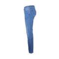 Jeans - BARD Jersey Cotton & Lyocell Stretch Navy Patch