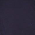 Sweater - Kid Wool Crew Neck Short Sleeves