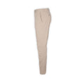 Pants - EVO Techno Fabric Polyamide Stretch + Zip