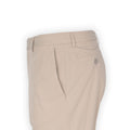 Pants - EVO Techno Fabric Polyamide Stretch + Zip
