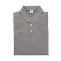 Polo - SPORTMAN SUPIMA LIGHT Cotton Long Sleeves