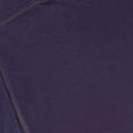 Sweat Shorts - RUN FELPA Jersey Cotton Drawstring