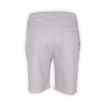Sweat Shorts - RUN FELPA Jersey Cotton Drawstring